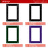 デザインアクリル/Grading-type PSAver専用#1